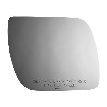 Burco 5461 Door Mirror Glass product image 2 of 2