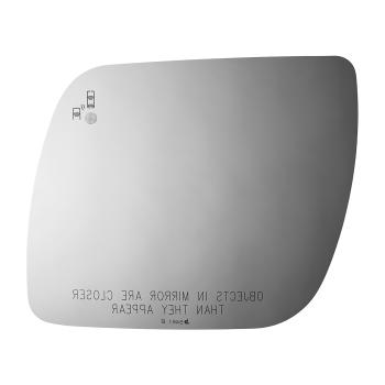Burco 5461B Door Mirror Glass product image 1 of 2