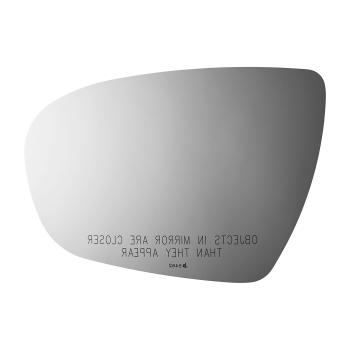 Burco 5462 Door Mirror Glass product image 1 of 2