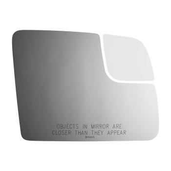 Burco 5463 - Door Mirror Glass Burco 5463 Door Mirror Glass product image 1 of 3