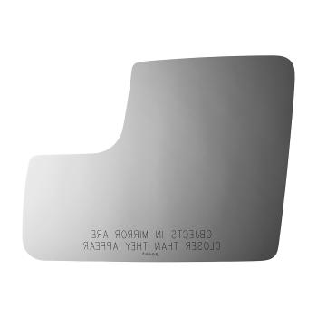 Burco 5463 - Door Mirror Glass Burco 5463 Door Mirror Glass product image 2 of 3