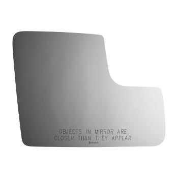 Burco 5463 - Door Mirror Glass Burco 5463 Door Mirror Glass product image 3 of 3