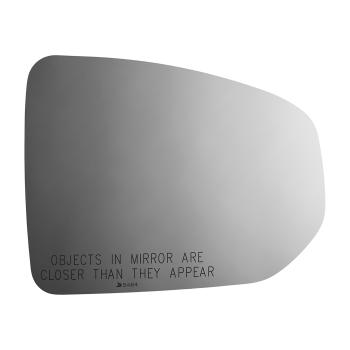Burco 5464 Door Mirror Glass product image 2 of 2