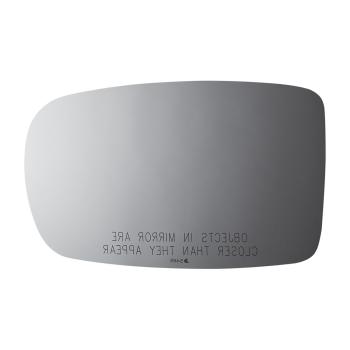 Burco 5465 Door Mirror Glass product image 1 of 2