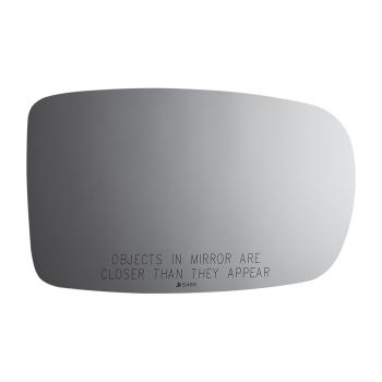 Burco 5465 Door Mirror Glass product image 2 of 2