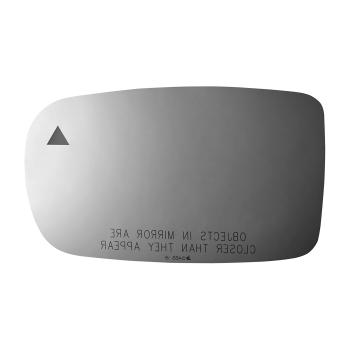 Burco 5465B Door Mirror Glass product image 1 of 2