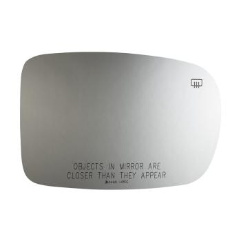 Burco 5465HRSG Door Mirror Glass Assembly product image 2 of 2
