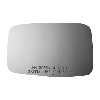 Burco 5467 Door Mirror Glass product image 1 of 2