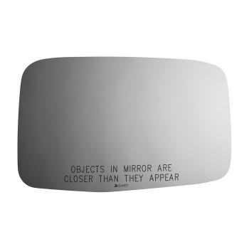 Burco 5467 Door Mirror Glass product image 2 of 2