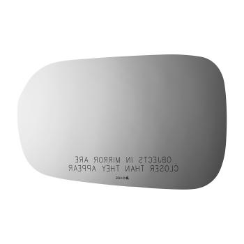 Burco 5469 - Door Mirror Glass Burco 5469 Door Mirror Glass product image 1 of 2