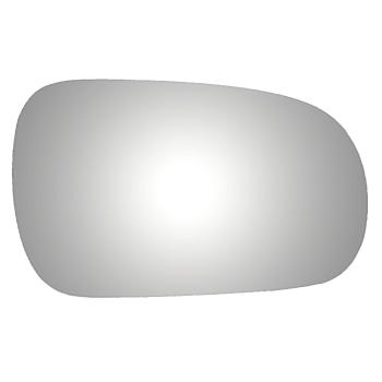 Burco 5471 Door Mirror Glass product image 1 of 1