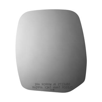 Burco 5473 Door Mirror Glass product image 1 of 2