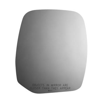 Burco 5473 Door Mirror Glass product image 2 of 2