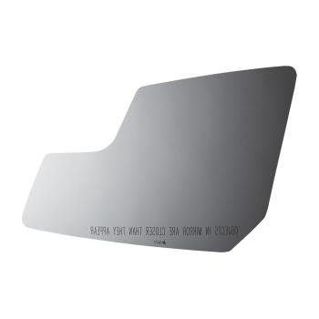Burco 5477 Door Mirror Glass product image 2 of 3