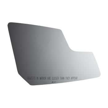 Burco 5477 Door Mirror Glass product image 3 of 3