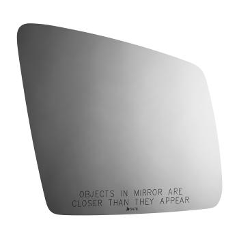 Burco 5478 Door Mirror Glass product image 2 of 2