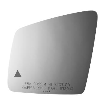 Burco 5478B Door Mirror Glass product image 1 of 2