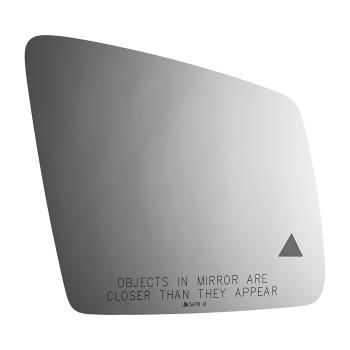 Burco 5478B Door Mirror Glass product image 2 of 2