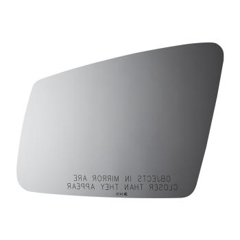 Burco 5479 Door Mirror Glass product image 1 of 2
