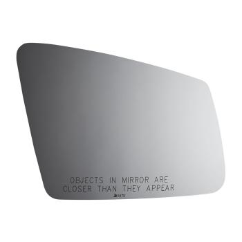 Burco 5479 Door Mirror Glass product image 2 of 2