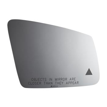 Burco 5479B Door Mirror Glass product image 2 of 2
