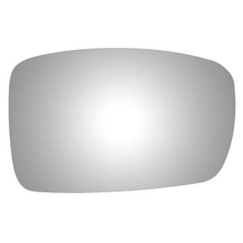 Burco 5480 Door Mirror Glass product image 1 of 1