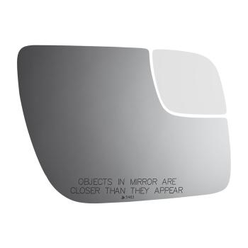 Burco 5483 Door Mirror Glass product image 1 of 3