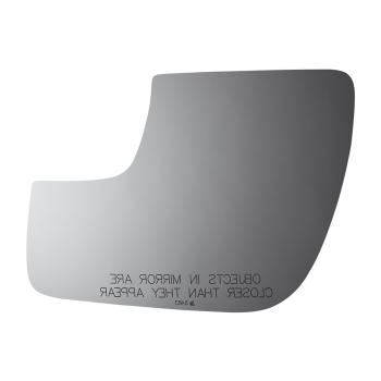 Burco 5483 Door Mirror Glass product image 2 of 3