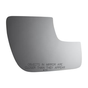 Burco 5483 Door Mirror Glass product image 3 of 3