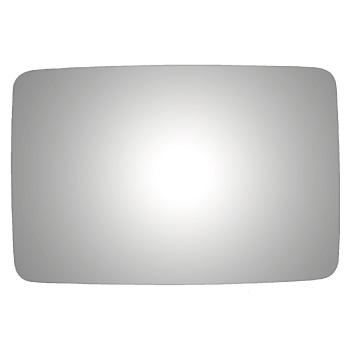 Burco 5485 Door Mirror Glass product image 1 of 1