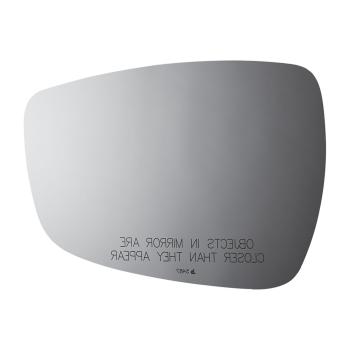 Burco 5487 Door Mirror Glass product image 1 of 2