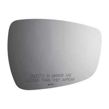 Burco 5487 Door Mirror Glass product image 2 of 2