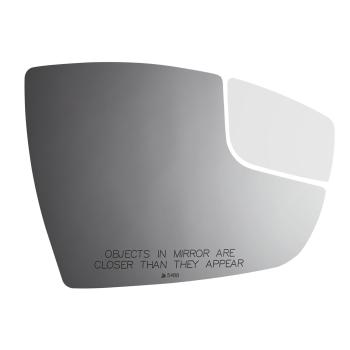 Burco 5488 Door Mirror Glass product image 1 of 3