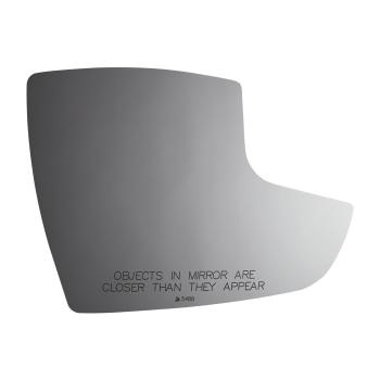 Burco 5488 Door Mirror Glass product image 3 of 3