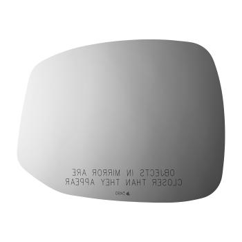 Burco 5490 Door Mirror Glass product image 1 of 2
