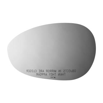Burco 5491 Door Mirror Glass product image 1 of 2