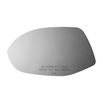 Burco 5498 Door Mirror Glass product image 1 of 2