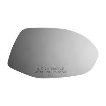 Burco 5498 Door Mirror Glass product image 2 of 2