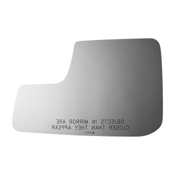 Burco 5502 Door Mirror Glass product image 2 of 3
