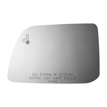 Burco 5503BC Door Mirror Glass product image 1 of 2
