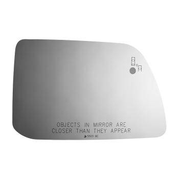Burco 5503BC Door Mirror Glass product image 2 of 2