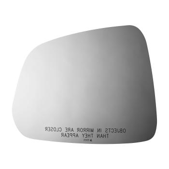 Burco 5505 Door Mirror Glass product image 1 of 2