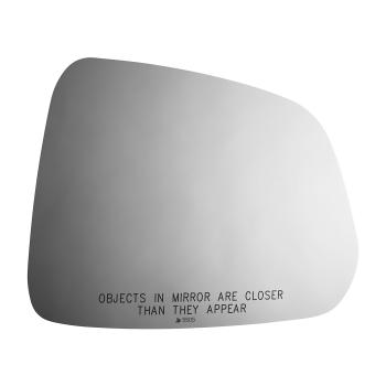 Burco 5505 Door Mirror Glass product image 2 of 2