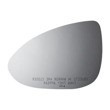 Burco 5506 Door Mirror Glass product image 1 of 2