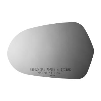 Burco 5508 Door Mirror Glass product image 1 of 2