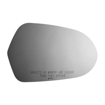 Burco 5508 Door Mirror Glass product image 2 of 2
