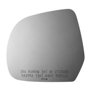 Burco 5509 Door Mirror Glass product image 1 of 2