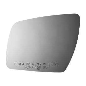 Burco 5510 Door Mirror Glass product image 1 of 2