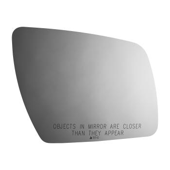 Burco 5510 Door Mirror Glass product image 2 of 2