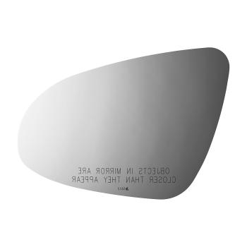 Burco 5513 Door Mirror Glass product image 1 of 2
